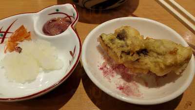 まきの 天神橋四丁目店