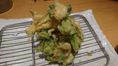 まきの 天神橋四丁目店