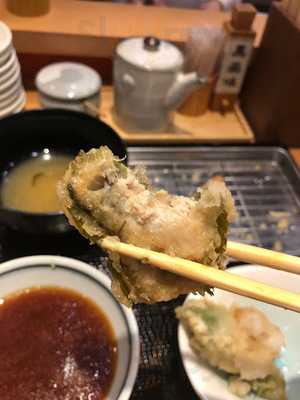 まきの 天神橋四丁目店