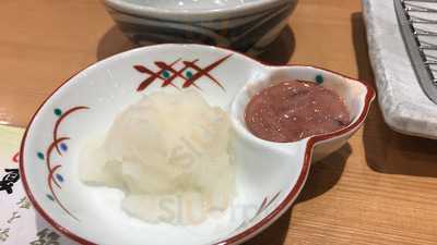 まきの 天神橋四丁目店