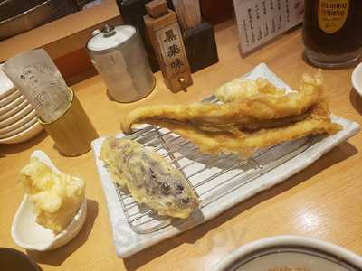 まきの 天神橋四丁目店