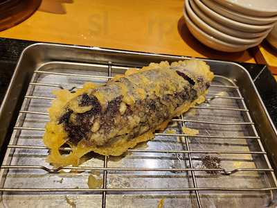 まきの 天神橋四丁目店