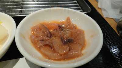 まきの 天神橋四丁目店