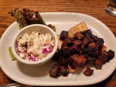 スモークハウス