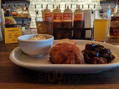 スモークハウス