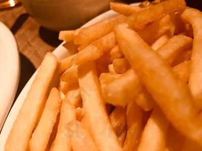 スモークハウス