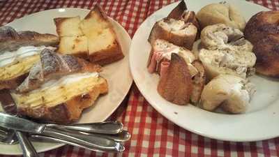 ル プチメック今出川