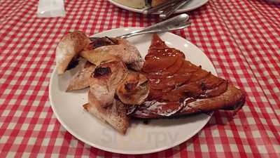 ル プチメック今出川