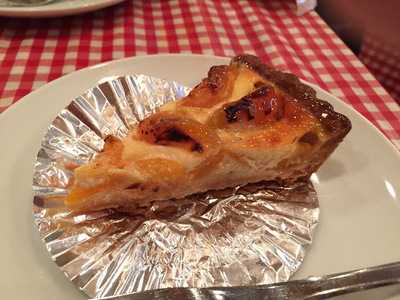 ル プチメック今出川