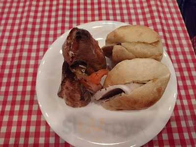 ル プチメック今出川