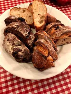 ル プチメック今出川