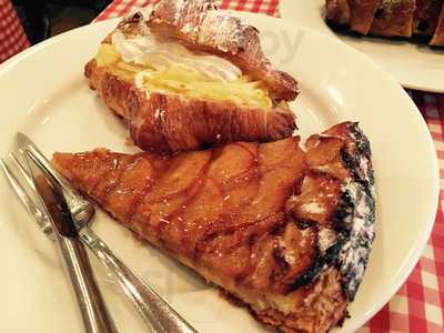 ル プチメック今出川