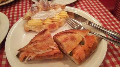 ル プチメック今出川