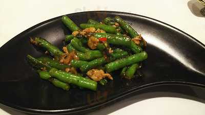 聘珍樓横濱 本店売店