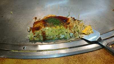 元祖 へんくつや 本店