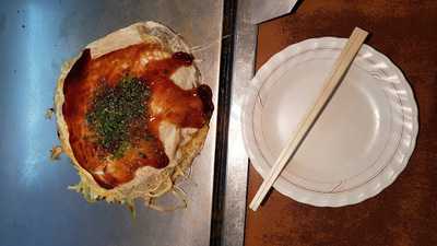 元祖 へんくつや 本店