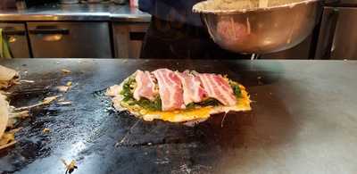 元祖 へんくつや 本店