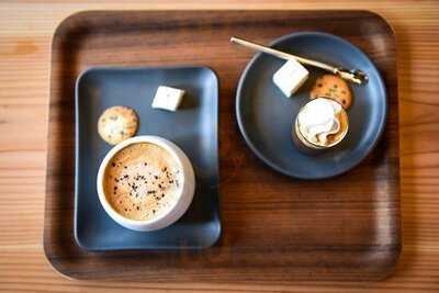 ダンデライオン・チョコレート京都東山一念坂店