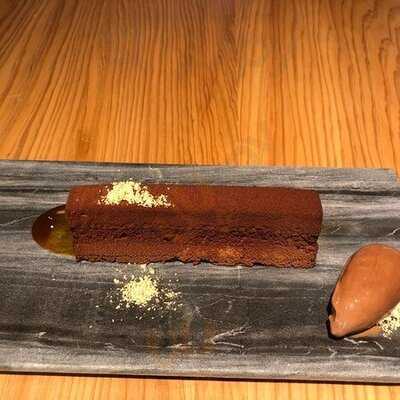 ダンデライオン・チョコレート京都東山一念坂店