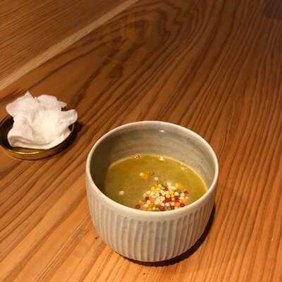 ダンデライオン・チョコレート京都東山一念坂店