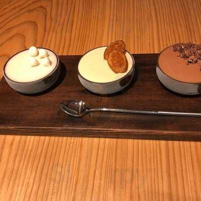 ダンデライオン・チョコレート京都東山一念坂店