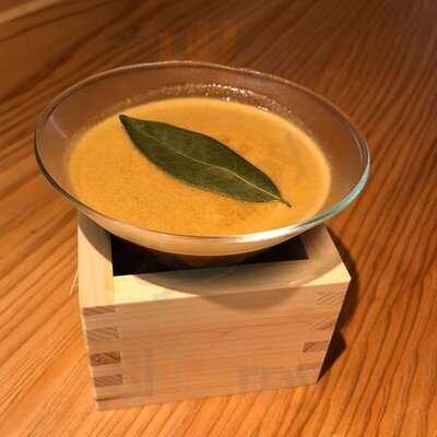 ダンデライオン・チョコレート京都東山一念坂店