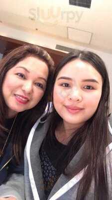 カフェレストラン セリーナ