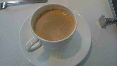 カフェレストラン セリーナ