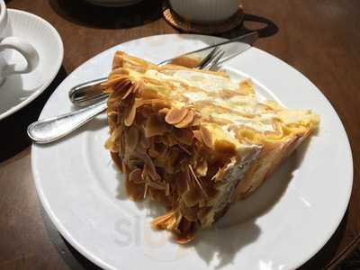 ハーブス ルミネ有楽町店