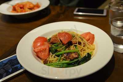 ハーブス ルミネ有楽町店