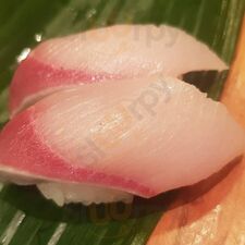 すし鉄