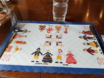 サンアロハ みなとみらい本店