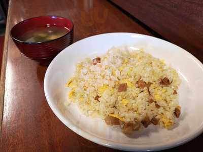 サンアロハ みなとみらい本店