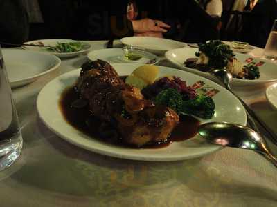 サンアロハ みなとみらい本店