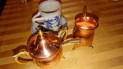 サンアロハ みなとみらい本店