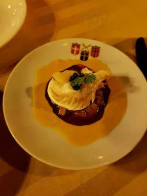 サンアロハ みなとみらい本店