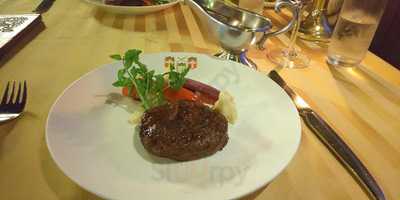 サンアロハ みなとみらい本店