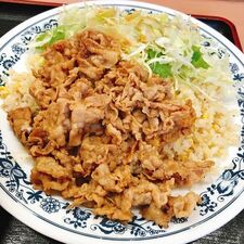 白龍