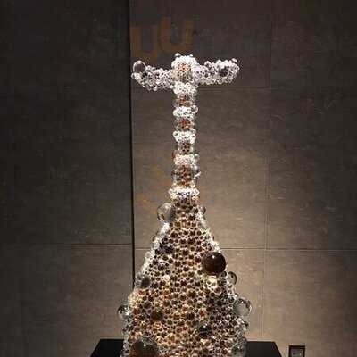 ザ・ロビーラウンジ