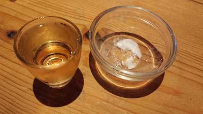 メキシコ料理 オラ タコス バー