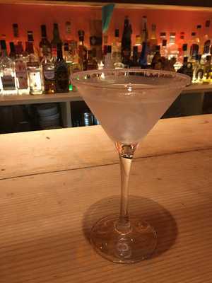 メキシコ料理 オラ タコス バー