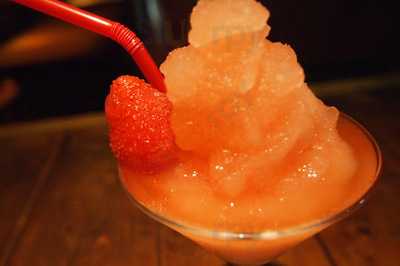 メキシコ料理 オラ タコス バー