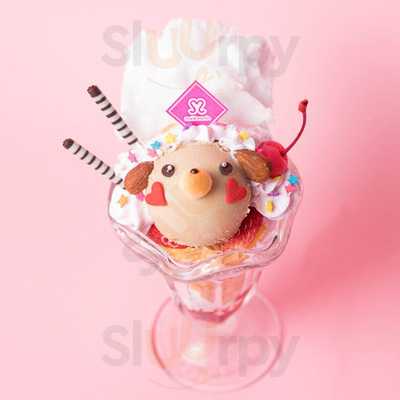 めいどりーみん 秋葉原 Live Restaurant Heaven's Gate