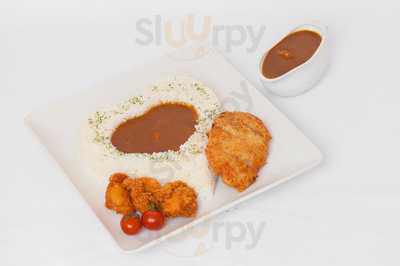 めいどりーみん 秋葉原 Live Restaurant Heaven's Gate