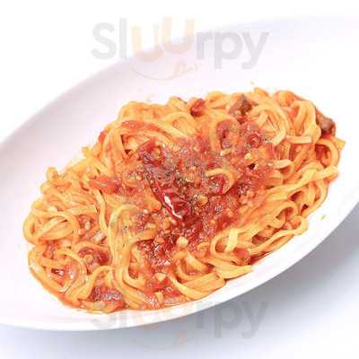 めいどりーみん 秋葉原 Live Restaurant Heaven's Gate