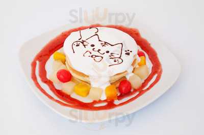 めいどりーみん 秋葉原 Live Restaurant Heaven's Gate