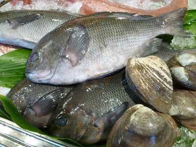 ぐるめ亭 霧が丘店