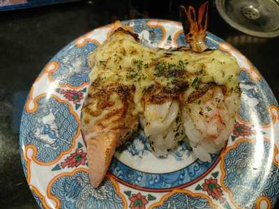 ぐるめ亭 霧が丘店