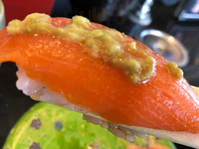 ぐるめ亭 霧が丘店