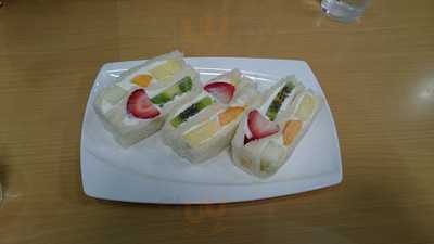 ヤオイソ 四条大宮店